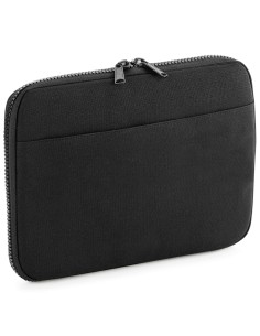 B-BG65-Essential Tech Organiser 2